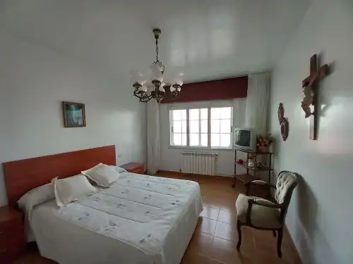 Maison avec terrasse à vendre à Rúa Perú, imagen 4