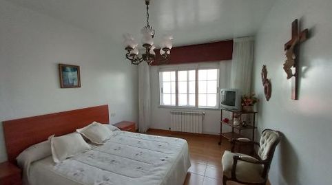 Foto 4 de Casa o xalet en venda a Rúa Perú, Santa Uxía de Ribeira, Ribeira