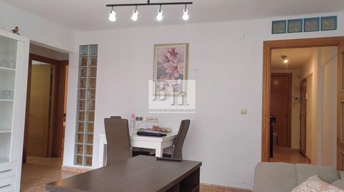 Foto 5 de Pis en venda a Calle Maestro Guerrero, 4, Parque Ayala - Jardín de la Abadía - Huelín, Málaga Capital