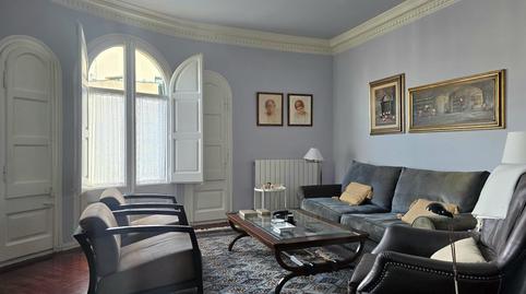 Photo 4 of Attic for sale in Carrer de Sepúlveda, Sant Antoni,  Barcelona Capital