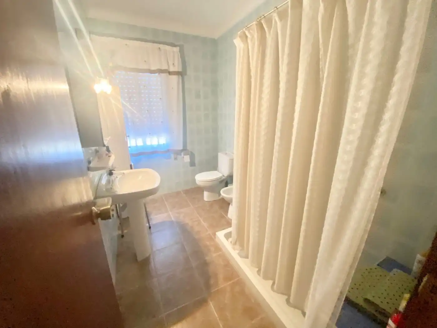 Villa con piscina in vendita a Pedanías Centro, imagen 41