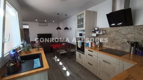 Photo 4 of Detached homes for sale in Malgrat de Mar, Barcelona