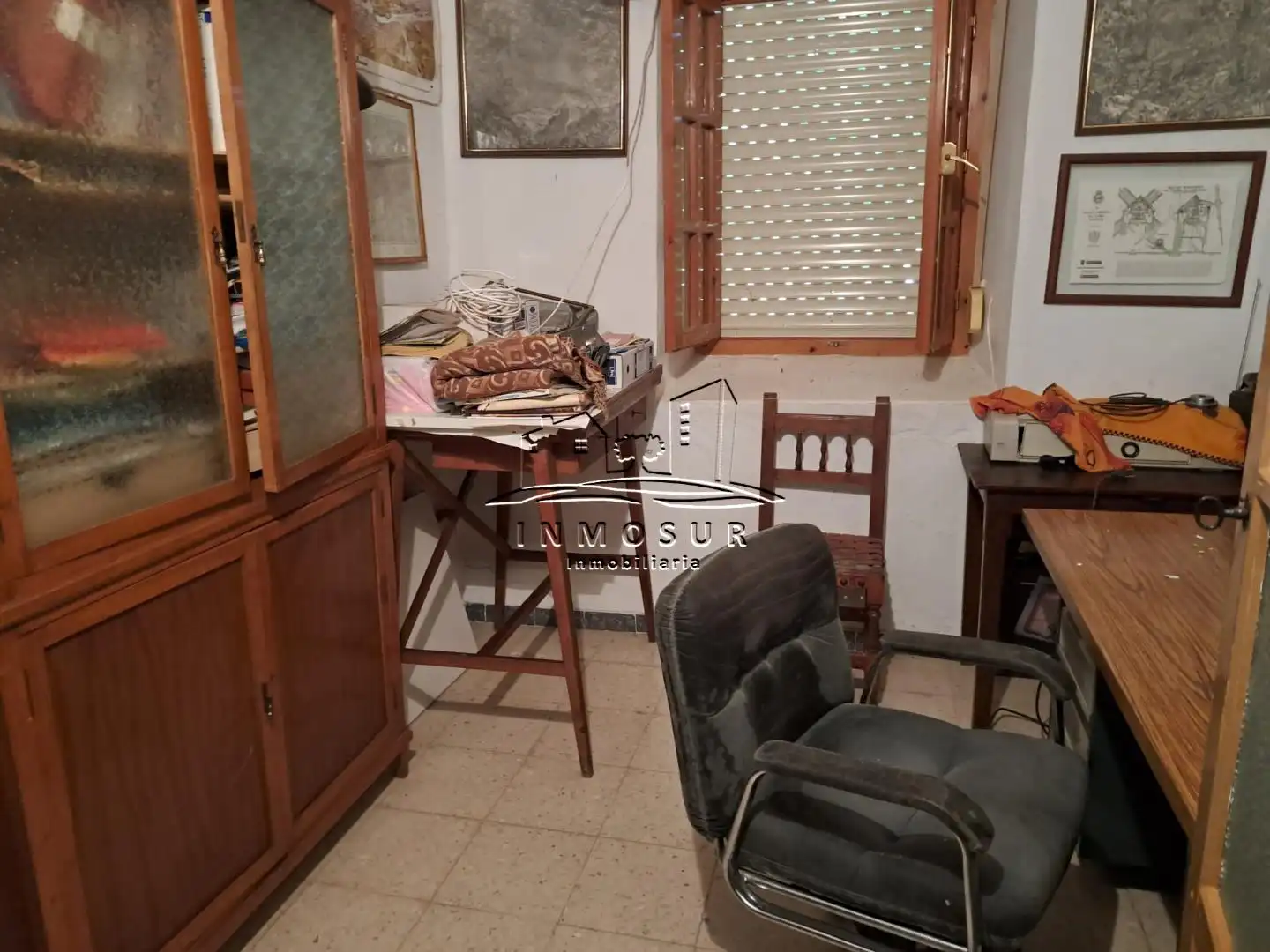 Maison avec piscine à vendre à Las Vegas - Campoaras, imagen 11