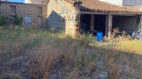 SOLAR URBANO EN TALAYUELA, immagine 3