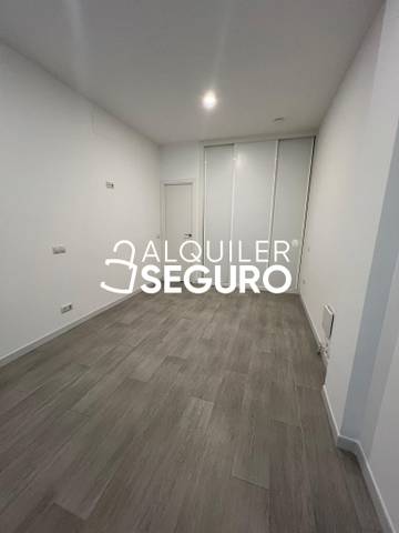 Estudio en Alquiler en Portugalete en Ventas
