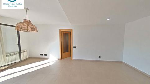 Photo 4 of Flat for sale in Les Franqueses del Vallès, Barcelona