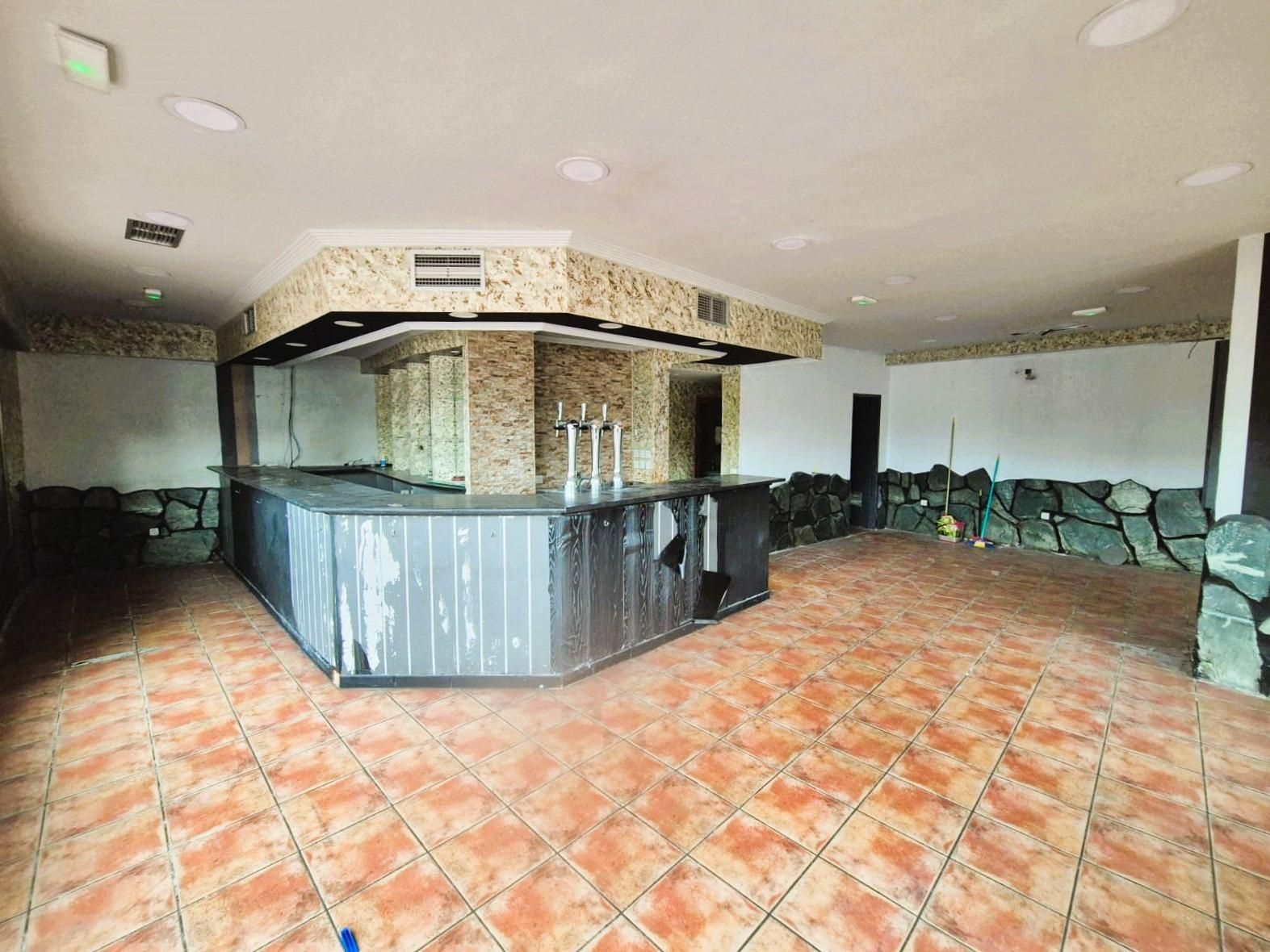 Premises to rent in Calle Corta, La Rubia