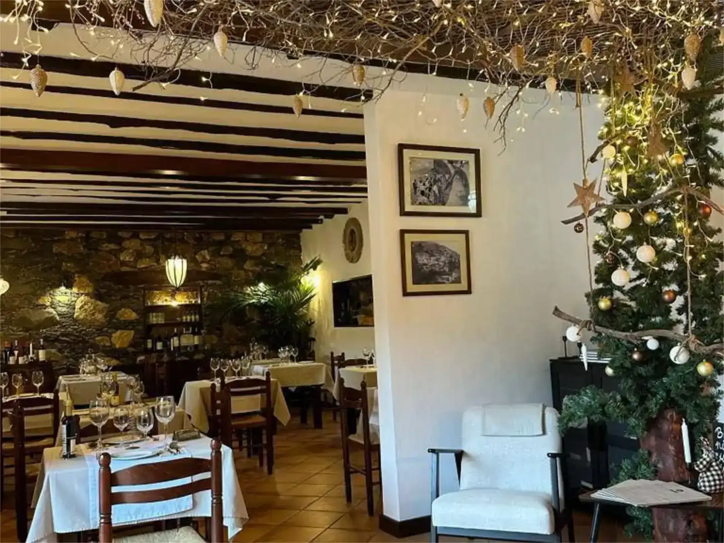 Local en venta en Vallehermoso con Amueblado