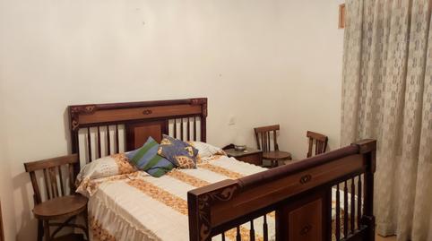 Foto 5 de Casa o xalet en venda a Ontur, Albacete