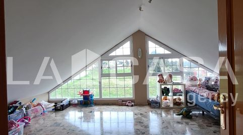 Foto 4 de Casa o xalet en venda a Can Parellada, Terrassa