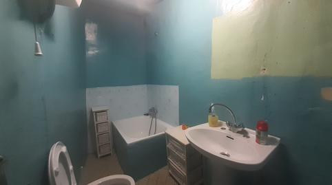 Foto 5 de Casa o xalet en venda a Calle Bretón de Los Herreros, Quel, La Rioja