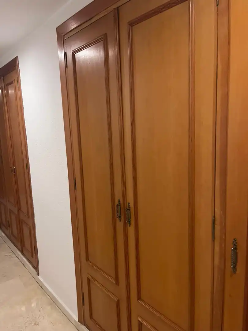 Flat for sale in Beiro, imagen 20