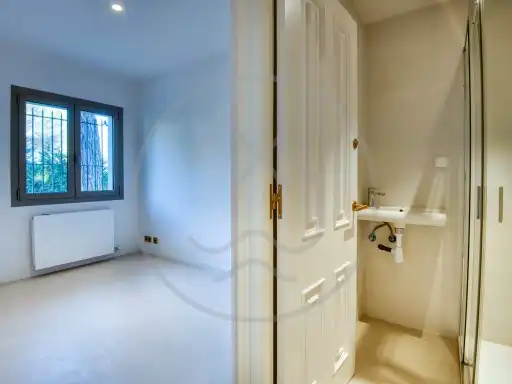 Villa mit Pool zum Verkauf in Camí Bateries, imagen 40
