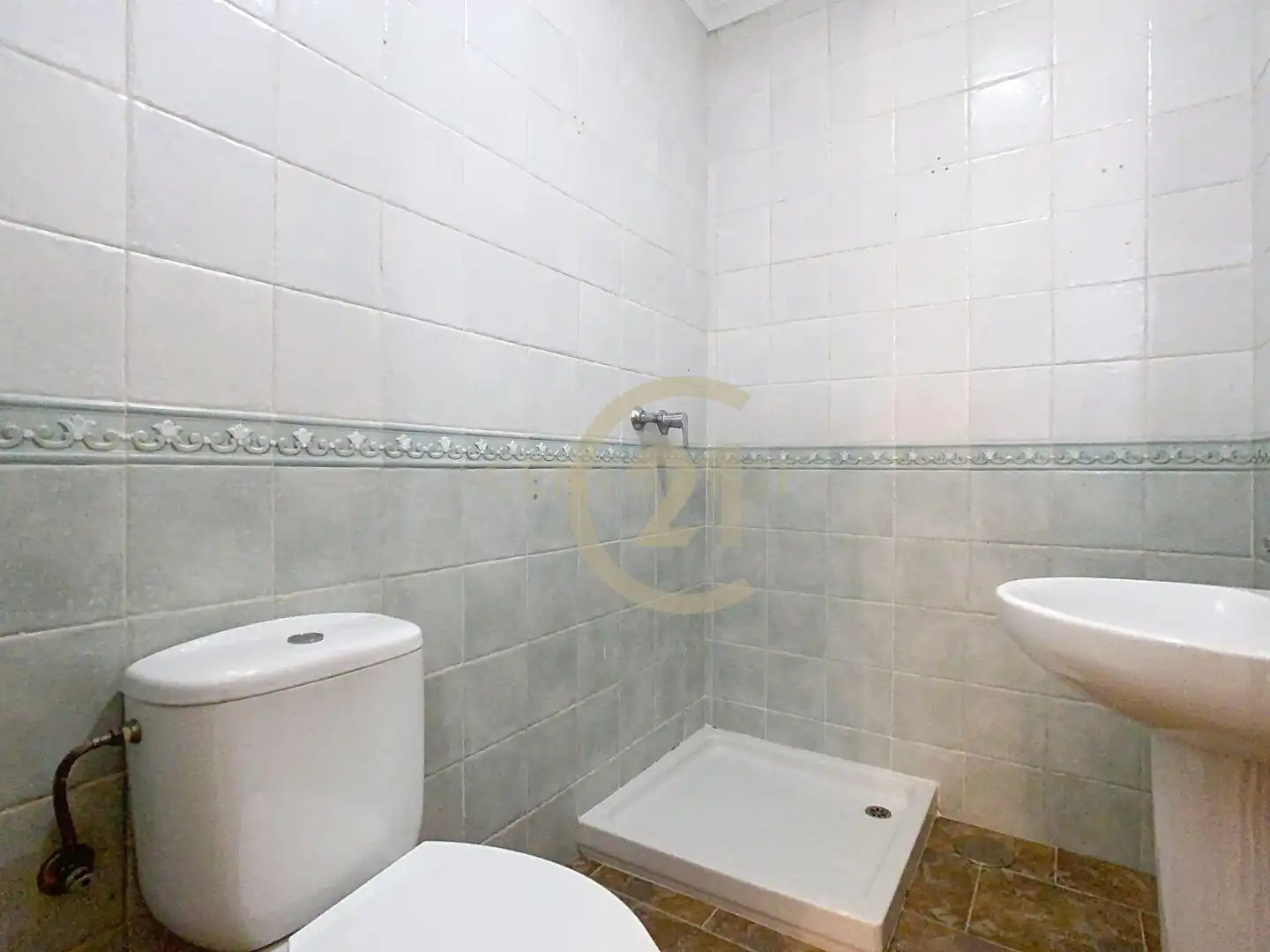 Houses for sale in C. Veracruz, 19, 29500 Álora, Málaga, Spain, -1, Álora