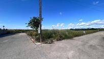 Residential for sale in Casarrubios del Monte