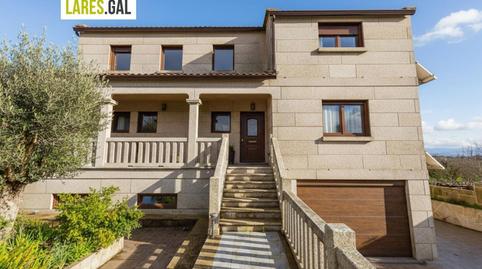 Photo 5 of House or chalet for sale in Cañoto, Coiro, Cangas