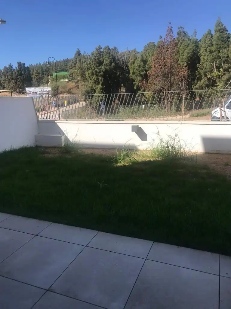 Maison mitoyenne avec piscine à vendre à El Faro de Calaburra - Chaparral, imagen 28