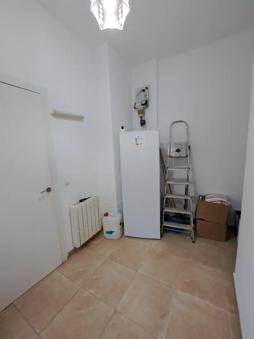 Ground floor for sale in Carrer de la Mare de Déu de l'Esperança, imagen 24