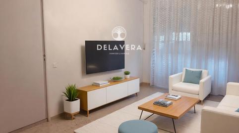 Photo 2 of Flat for sale in Mayor, 76, Casco Antiguo, Alcorcón