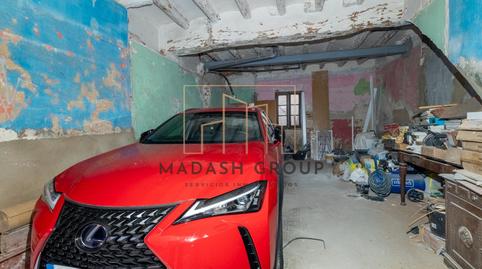 Foto 4 de Casa adosada en venda a Carrer S Celesti, Mestral, Reus