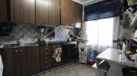 Photo 3 of Flat for sale in Peramàs, Mataró