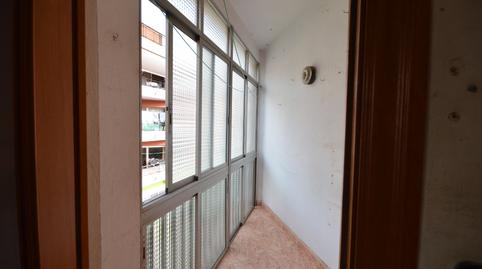 Foto 5 de Piso en venta en Carrer de la Riera de Canals, Sant Andreu de la Barca, Barcelona