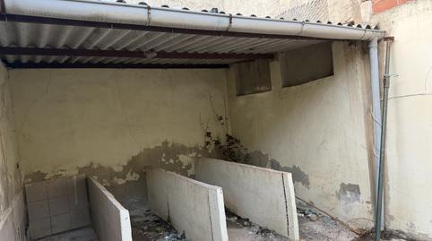 Photo 2 of House or chalet for sale in Rafelbuñol-rafelbunyol - Cl Ramon y Cajal, Rafelbuñol / Rafelbunyol, Valencia