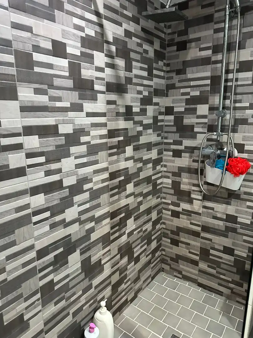 Baño de Piso en venta en Sevilla con Aire acondicionado y Amueblado