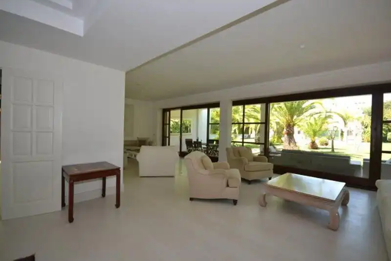 Casa amb piscina en venda a San Pedro de Alcántara, imagen 7
