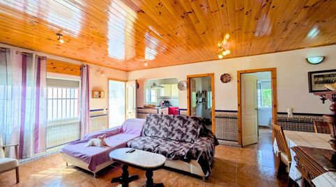 Foto 3 de Casa o chalet en venta en Deltebre, Tarragona