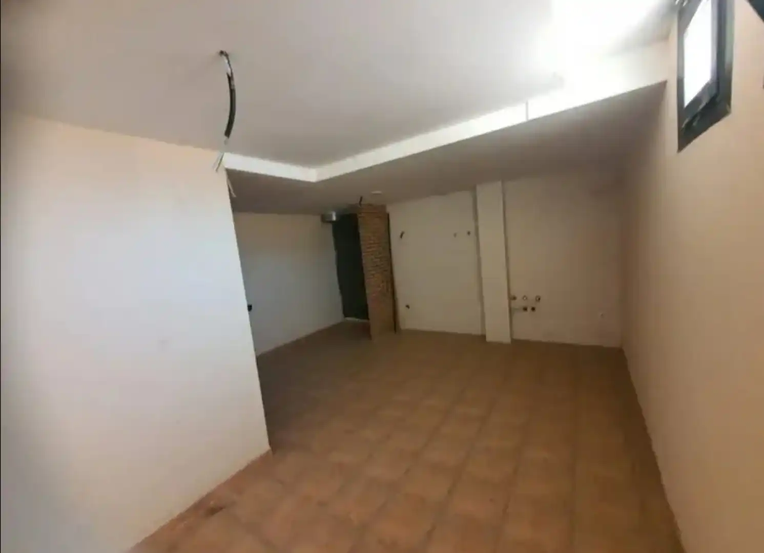 Oficina en venta en Medrano