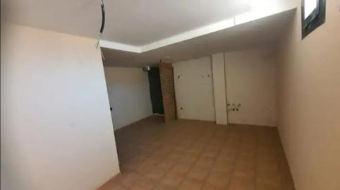 Photo 5 of Office for sale in Medrano, La Rioja