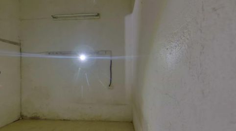 Foto 5 de Oficina en venda a Sant Roc, Badalona