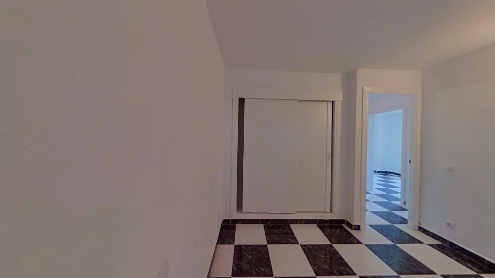 Wohnung mit Terrasse zum Verkauf in Calle de San Claudio 71, imagen 26