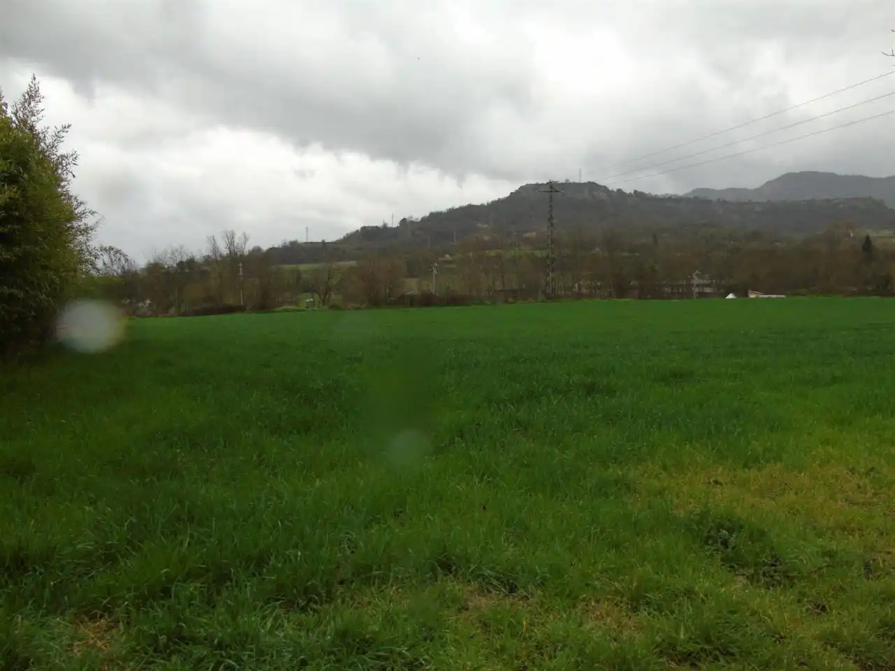 Rustikales Grundstück zum Verkauf in Les Masies de Voltregà, imagen 5