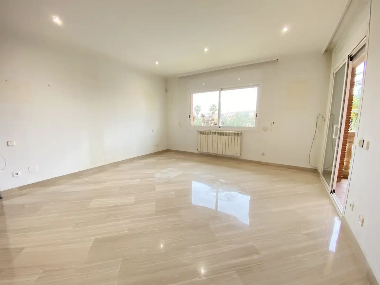 Casa con terraza en venta en Miquel Ángel, imagen 14