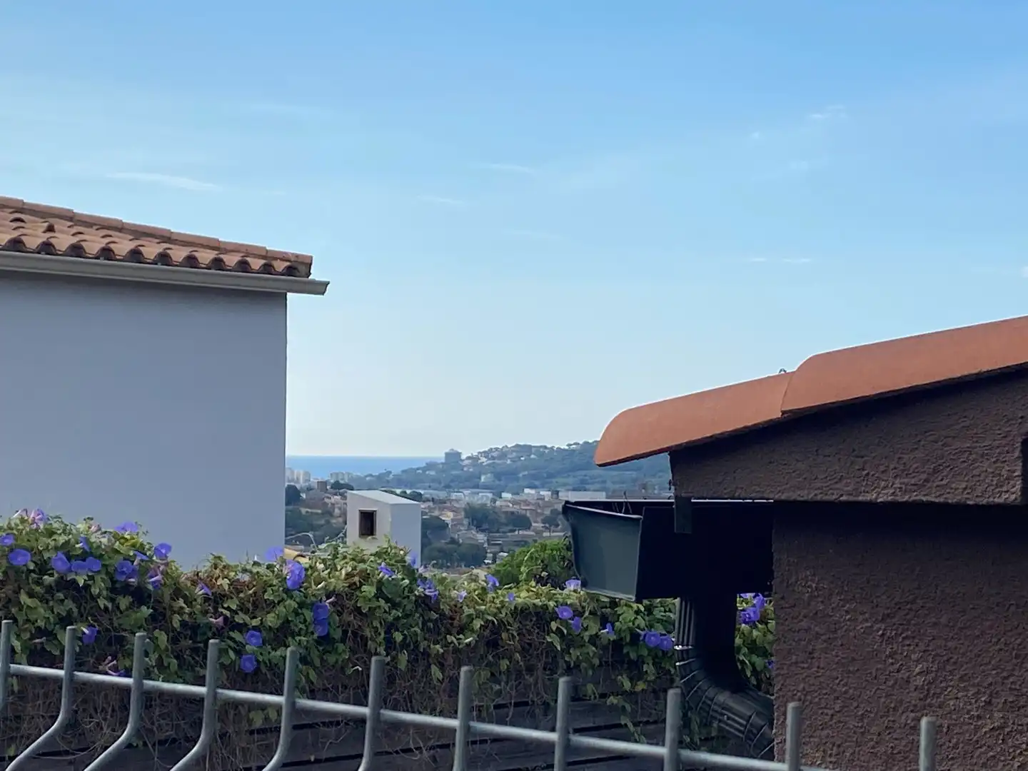 Maison avec piscine à vendre à Mas Santet, imagen 20