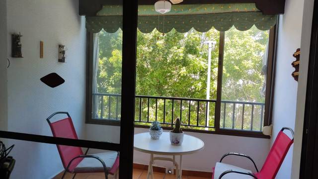 Piso en Alquiler en Playa de Granada