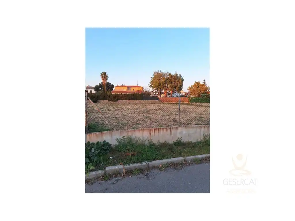 Residential for sale in Roda de Berà