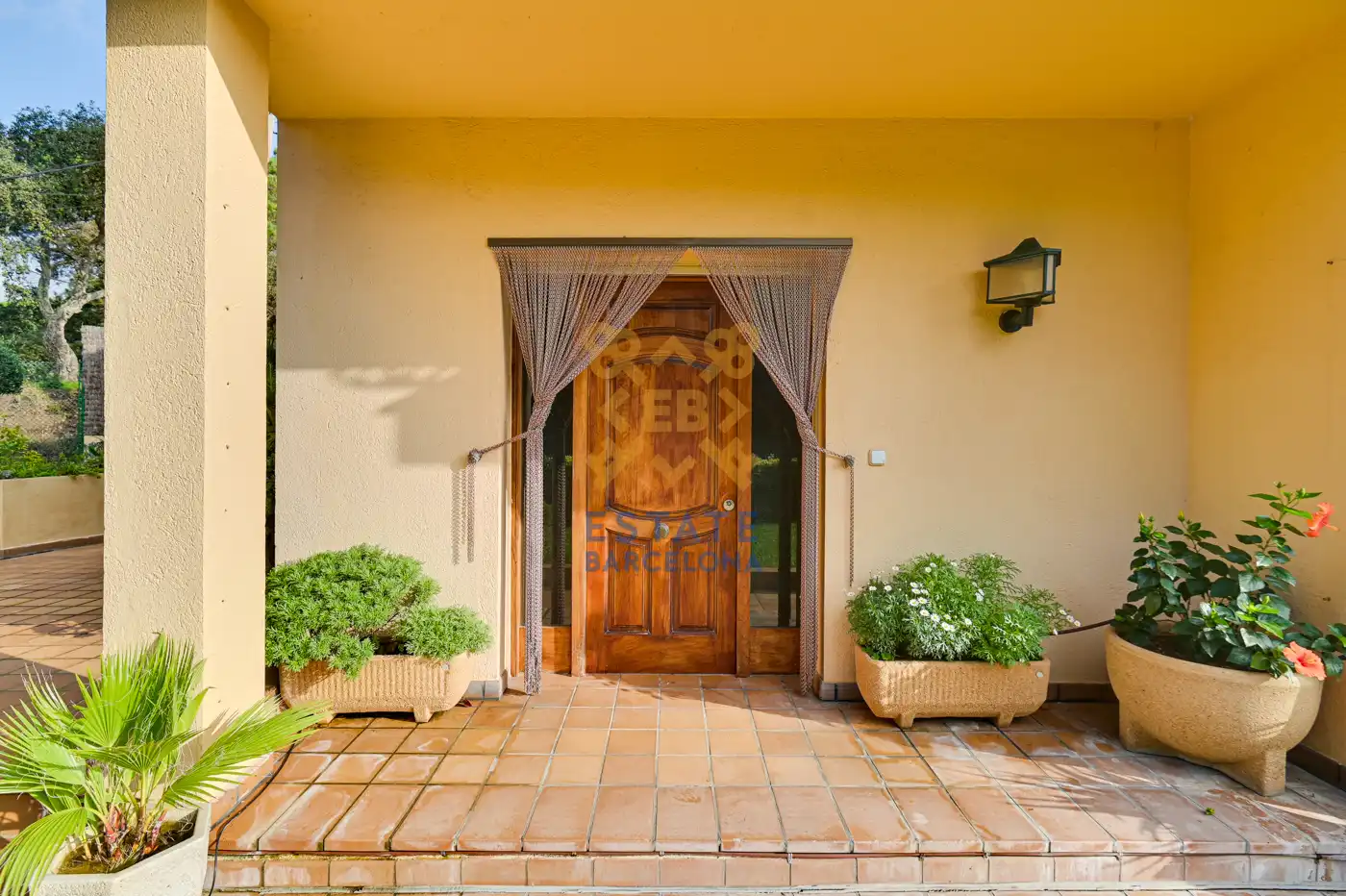 Maison avec piscine à vendre à Baixada Costa de Llevant, imagen 56