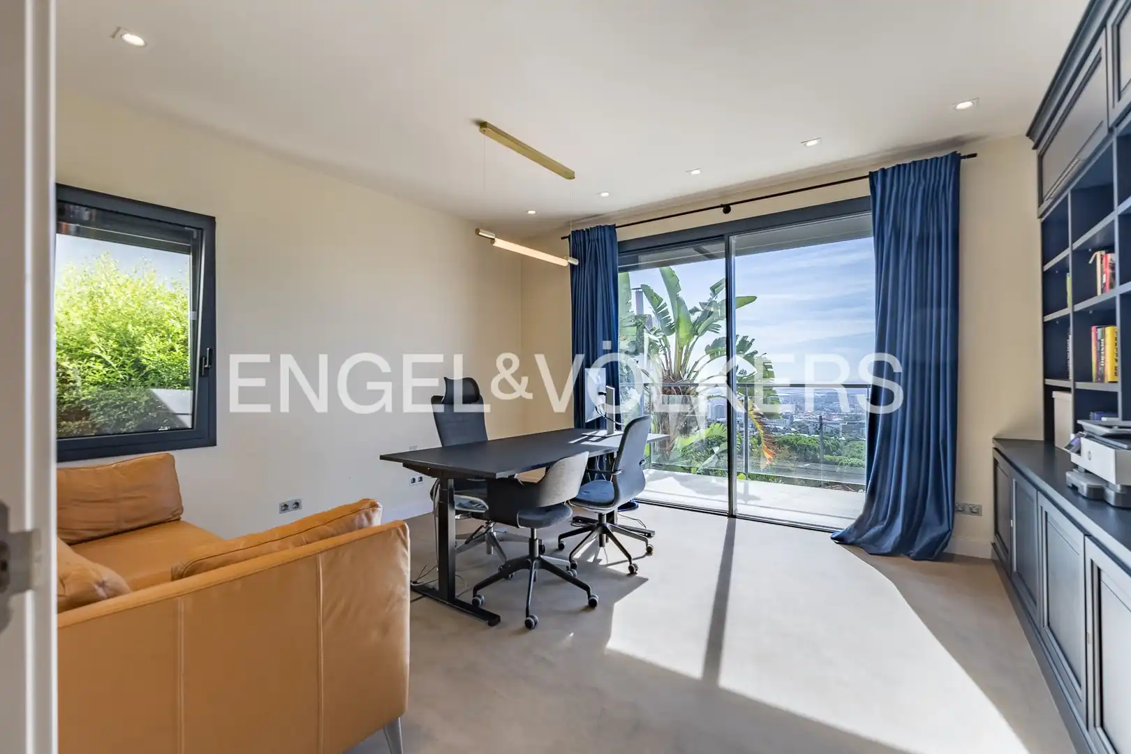 Maison avec piscine à vendre à La Miranda, imagen 44