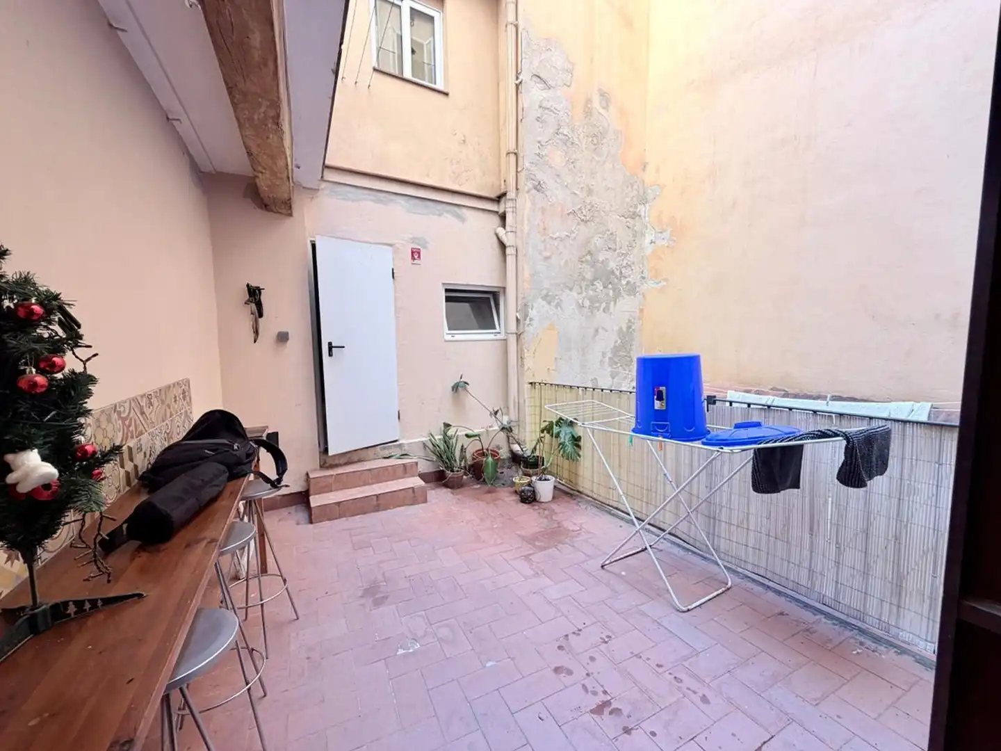 Wohnung mit Aufzug zum Verkauf in Sant Antoni Abat, imagen 12