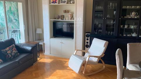 Foto 5 de Piso en venta en Vallparadís - Antic Poble de Sant Pere, Barcelona