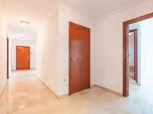 Appartement avec ascenseur à vendre à Calle de la Virgen del Socorro, imagen 24