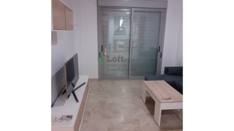 Foto 2 von Wohnungen zur Miete in San Roque - Ronda Norte, Badajoz Capital