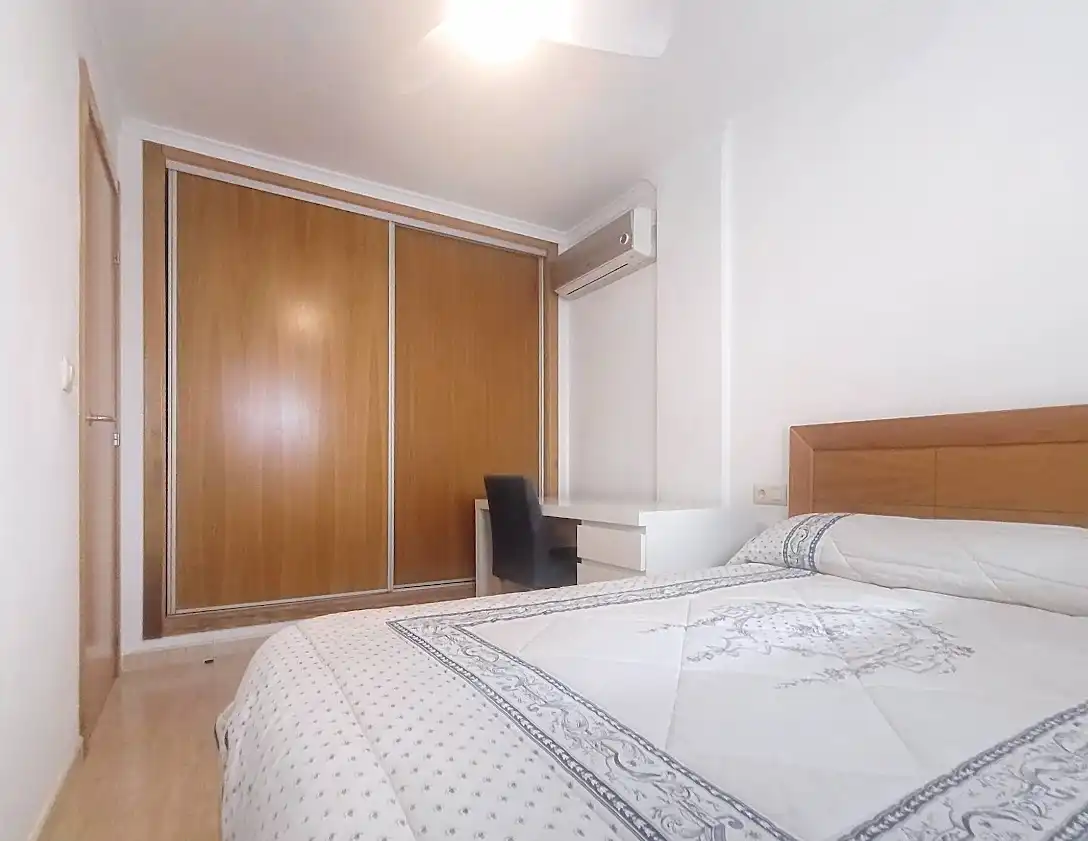 Casa a schiera con piscina in vendita a Oliva Playa, imagen 18