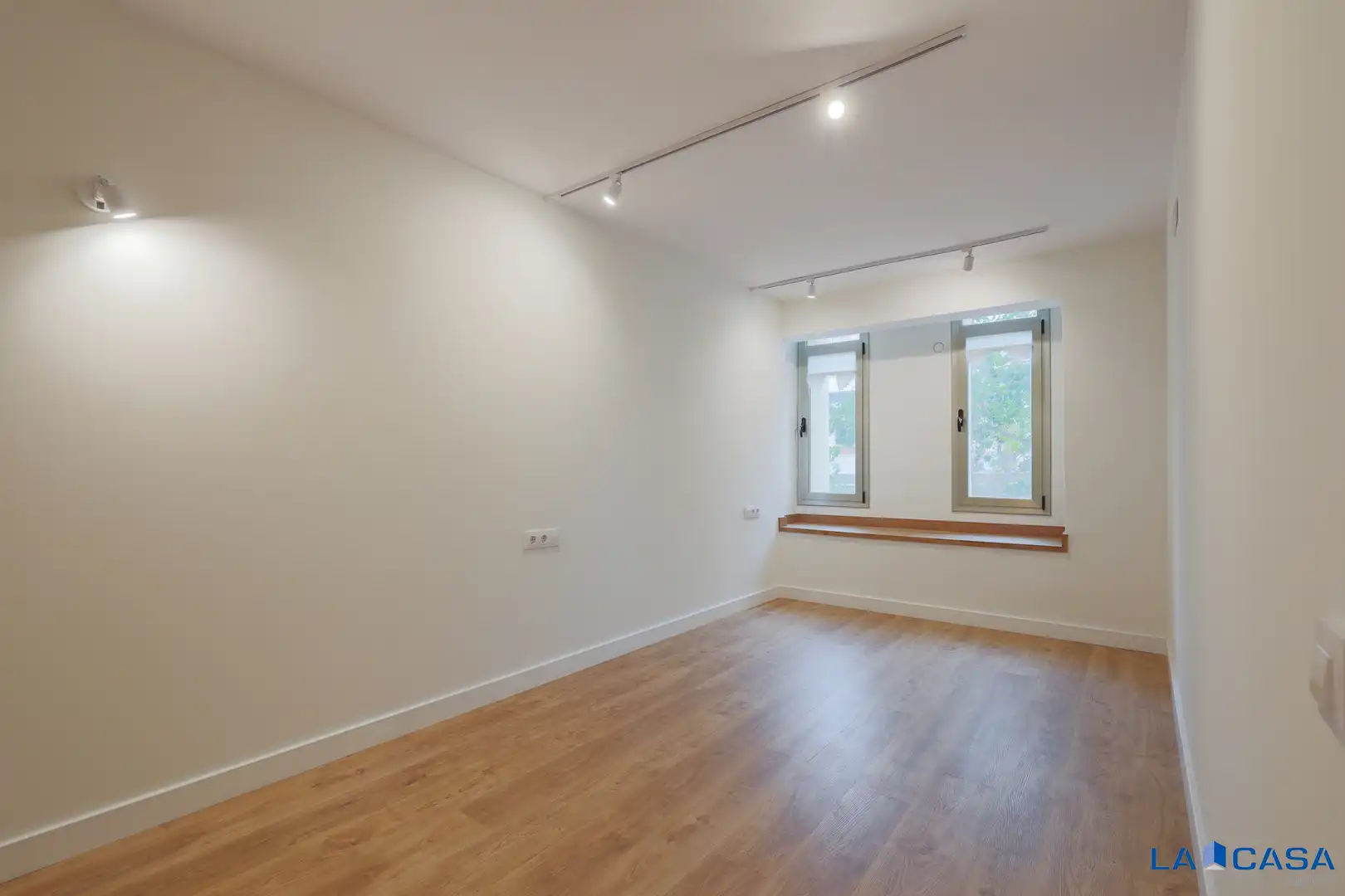 Flat for sale in Barcelona