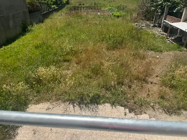 Detached homes for rent in Vegadeo  with Heating, Private garden and Storage room