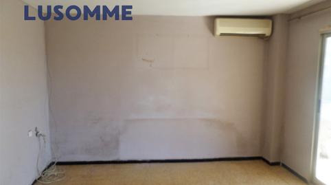 Photo 4 of Flat for sale in Carrer Caravel-les, Platja de la Pobla de Farnals, Valencia