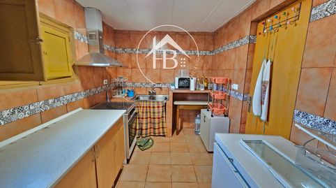 Foto 5 de Casa o chalet en venta en Valle del Sol, Mutxamel